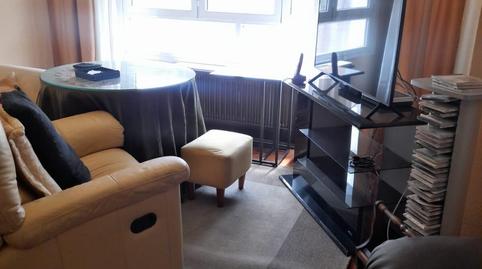 Apartment for sale in the city center