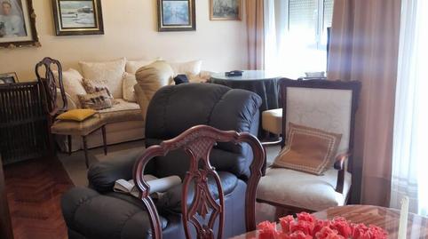 Apartment for sale in the city center