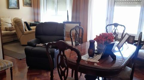 Apartment for sale in the city center
