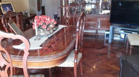 Apartment for sale in the city center