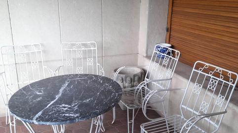 Apartment for sale in the city center