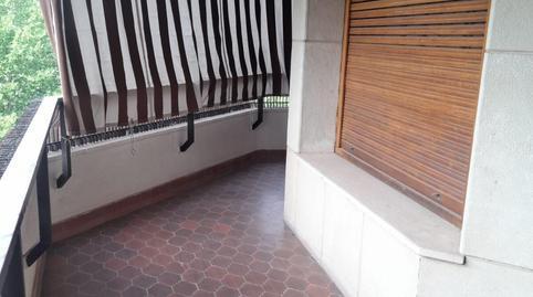 Apartment for sale in the city center