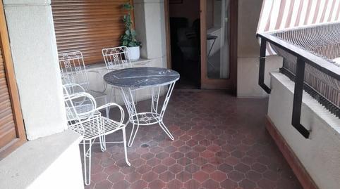 Apartment for sale in the city center