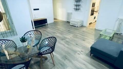 Apartment for sale in Pedro Simon Abril, Centro