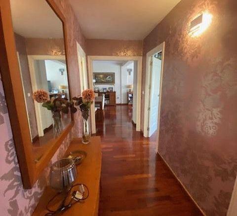 Apartment for sale in Rios Rosas, Centro