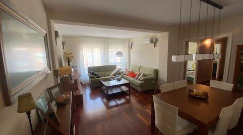 Apartment for sale in Rios Rosas, Centro