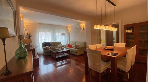 Apartment for sale in Rios Rosas, Centro