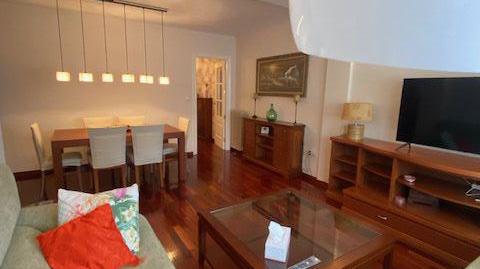 Apartment for sale in Rios Rosas, Centro