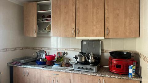 Townhouse for sale in Casas de Juan Núñez