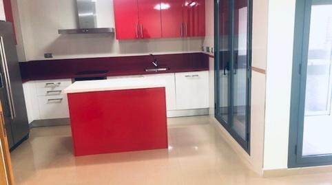 Townhouse for sale in Faculty of Medicine