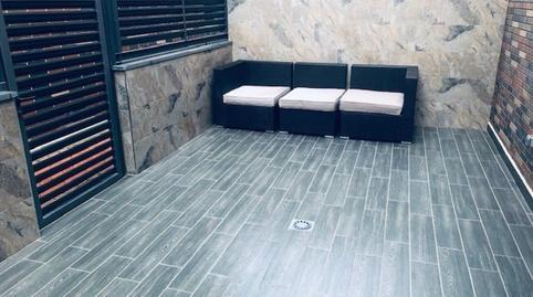 Townhouse for sale in Faculty of Medicine