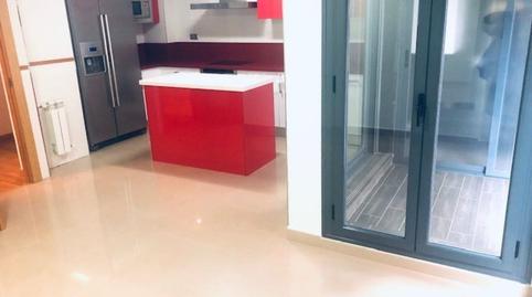 Townhouse for sale in Faculty of Medicine