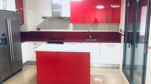 Townhouse for sale in Faculty of Medicine