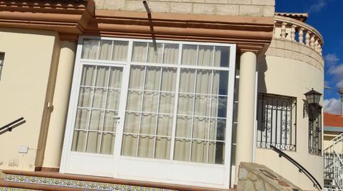 House or villa for sale in Pedanías – Extrarradio