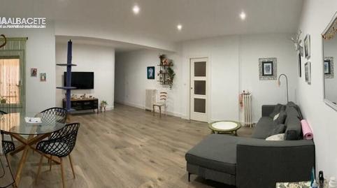 Apartment for sale in the city center