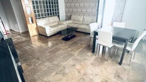 Apartment for sale in Ensanche – Franciscanos
