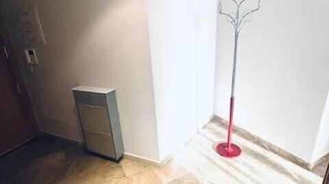Apartment for sale in Ensanche – Franciscanos