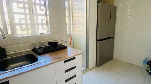 Apartment for sale in Estación