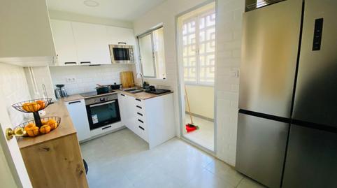 Apartment for sale in Estación