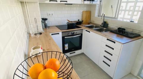 Apartment for sale in Estación