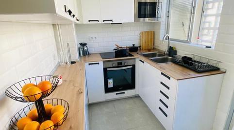 Apartment for sale in Estación