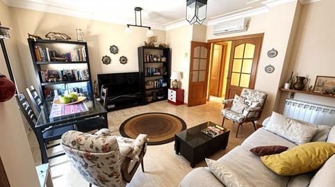 Apartment for sale in La Roda