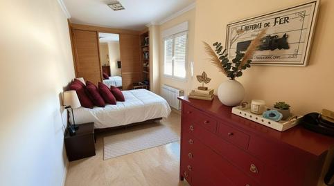 Apartment for sale in La Roda