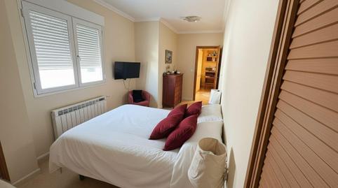 Apartment for sale in La Roda