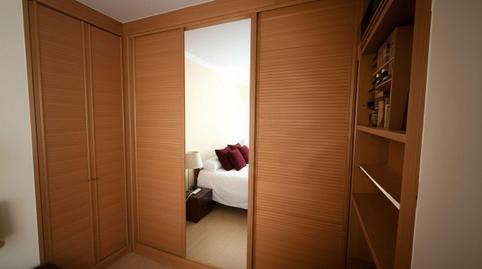 Apartment for sale in La Roda