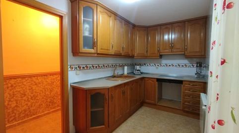 Apartment for sale in La Roda
