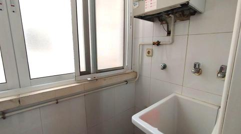 Apartment for sale in La Roda