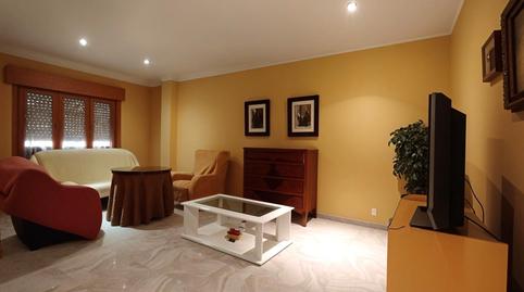 Apartment for sale in La Roda