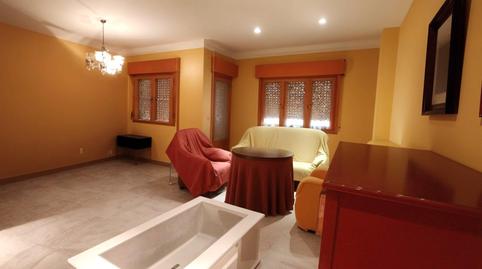 Apartment for sale in La Roda