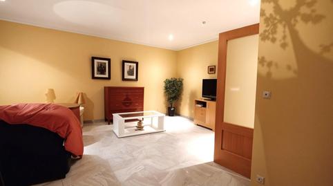Apartment for sale in La Roda