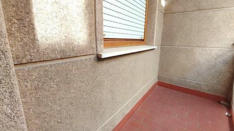 Apartment for sale in La Roda