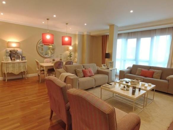 Duplex for sale in La Roda