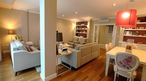 Duplex for sale in La Roda
