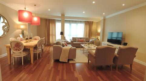 Duplex for sale in La Roda