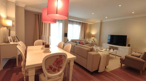 Duplex for sale in La Roda