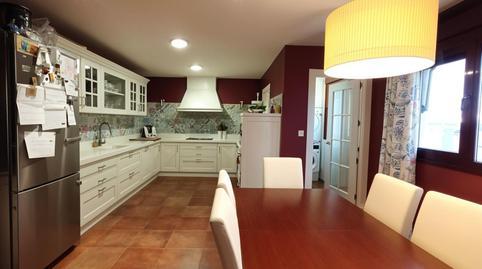 Duplex for sale in La Roda