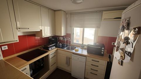 Apartment for sale in Hospital