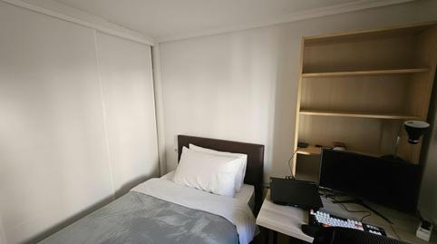 Apartment for sale in Hospital