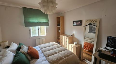 Apartment for sale in Hospital