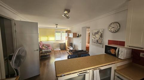 Apartment for sale in Hospital