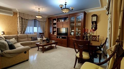Townhouse for sale in La Roda