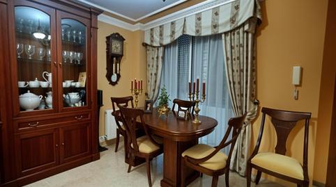 Townhouse for sale in La Roda