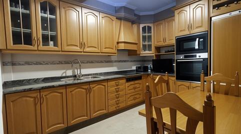 Townhouse for sale in La Roda