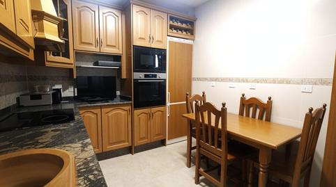 Townhouse for sale in La Roda