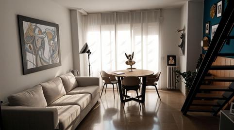 Apartment for sale in the city center