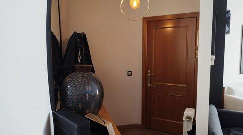 Apartment for sale in the city center